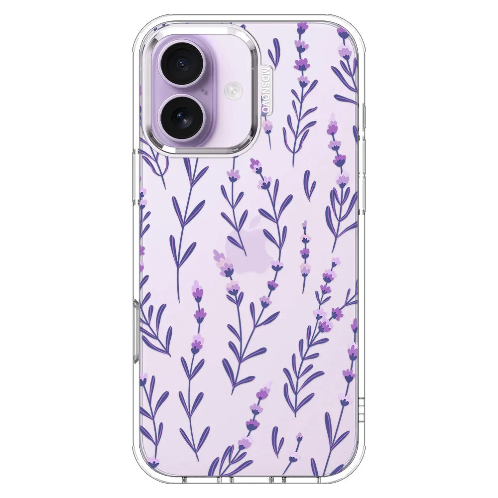 samsung s24 phone case Samsung Galaxy S24 Phone Cases