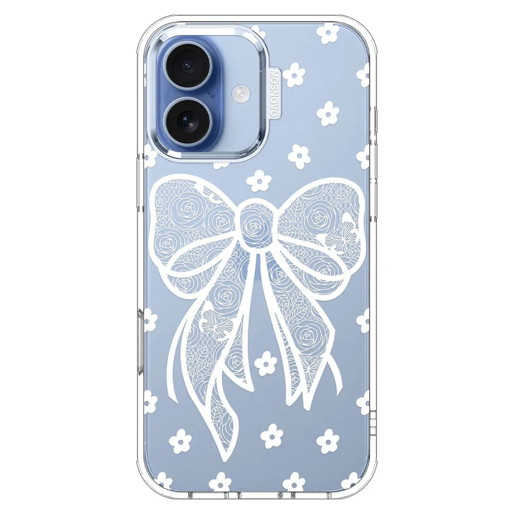 phone cases for s22 ultra Sheath