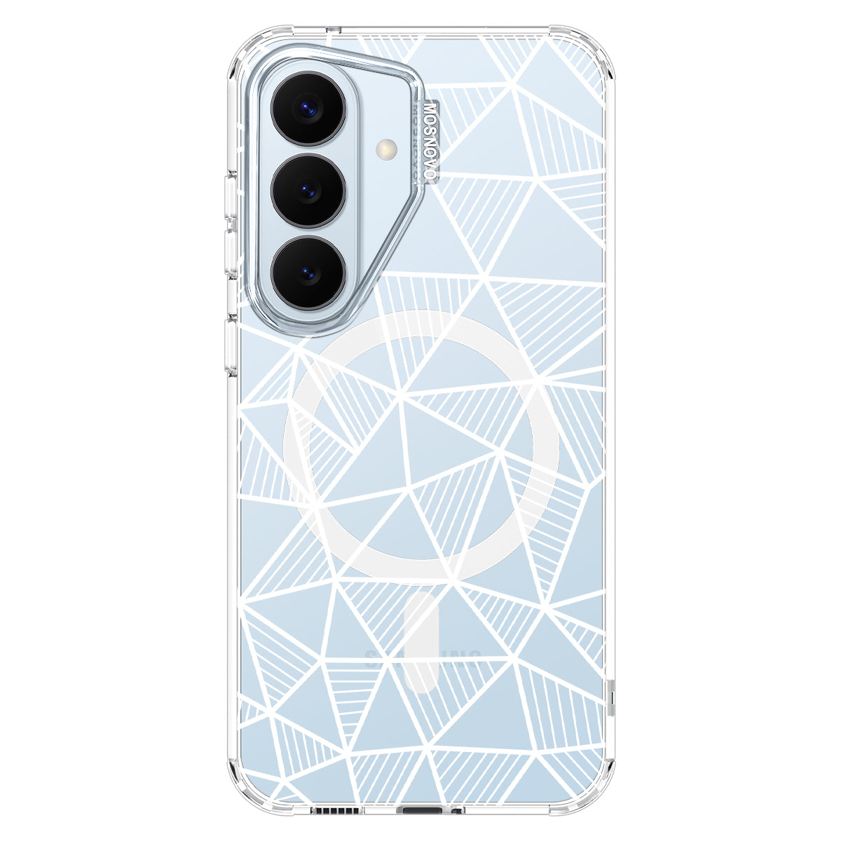 Samsung Galaxy Phone Cases MOSNOVO Samsung Galaxy Phone Cases MOSNOVO