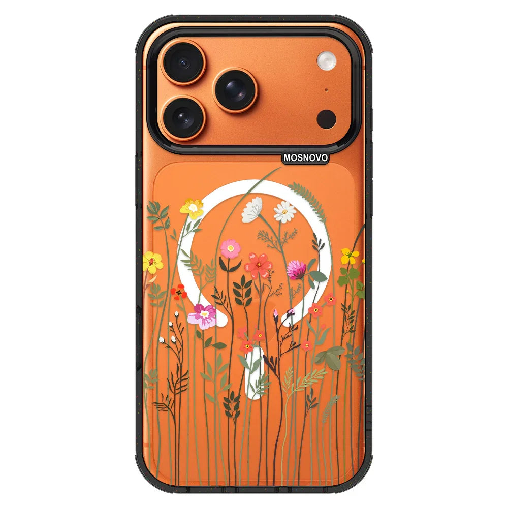 ミュージシャン FaLiLV 2018 Spring Smart Phone Case IMG_4870_600x600_crop_center.