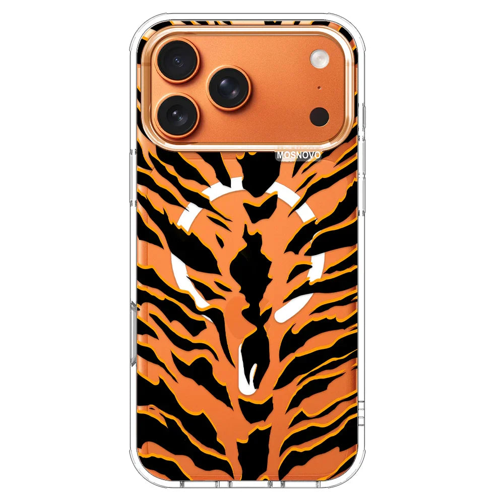 Mulga キングルイスタイガー iPhone 17 Pro Max ケース Amazon.co.jp: CASETiFY インパクトケース iPhone 11 Pro - King Louis