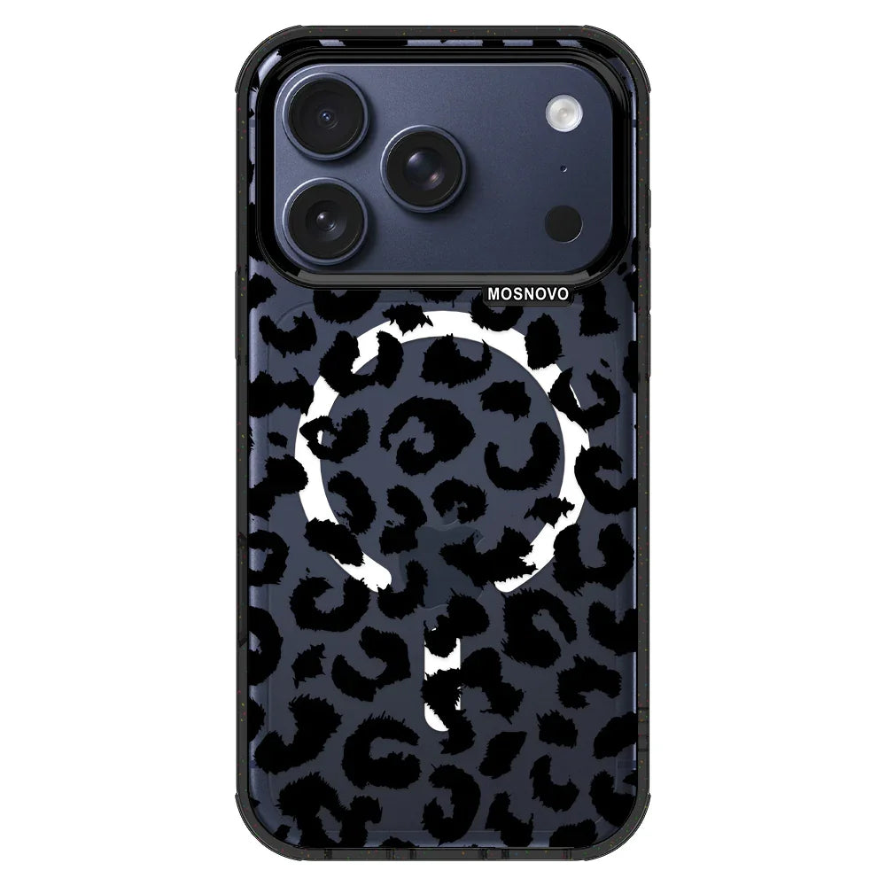 samsung galaxy s24 ultra phone cases Samsung Galaxy S24 Phone Cases