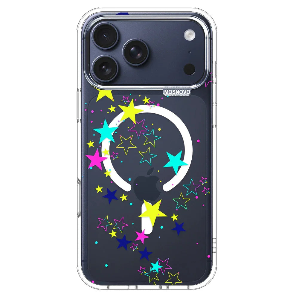 Twinkle Star Phone Case Twinkle Star Phone Case
