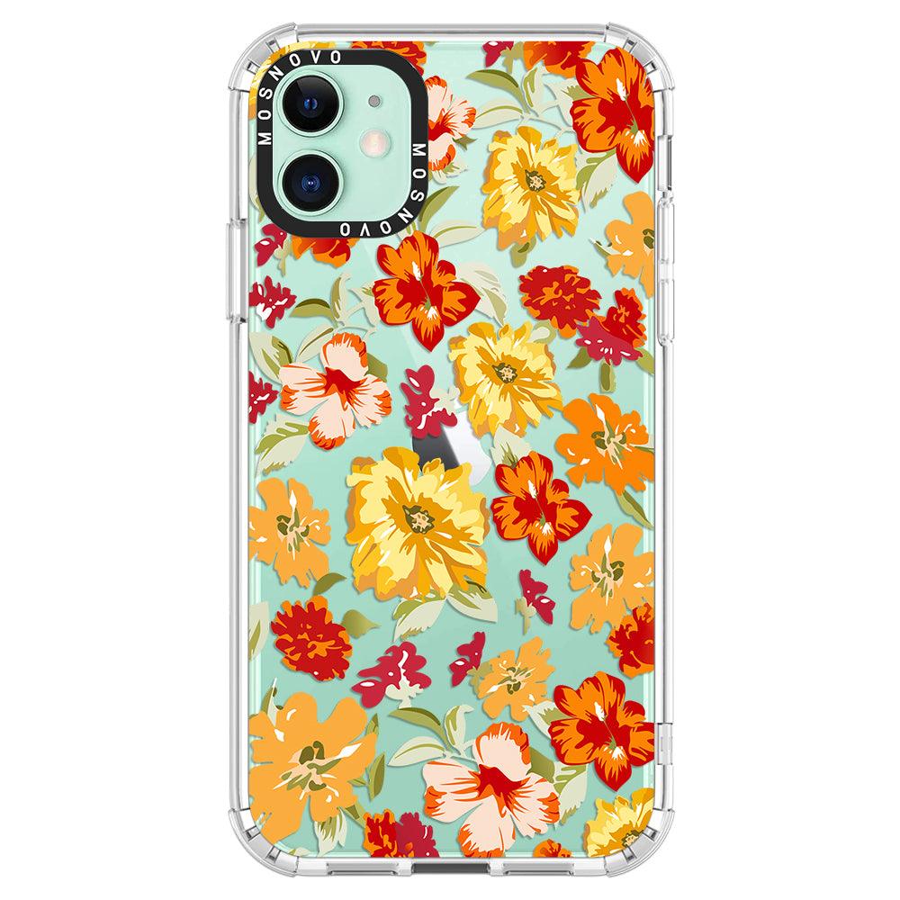 11 Pro Max Iphone 11 Case Boho Arena Phone Case Boho IPhone Case