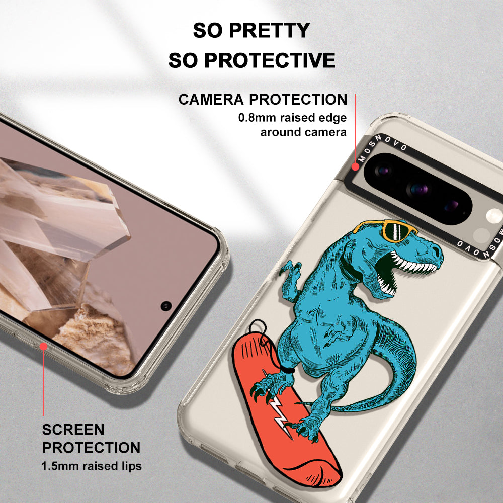 For Google Pixel 8 Pro 2-In-1 Detachable Wallet Case With Credit Card Holder Flip Folio Book Pu Leather Protective Phone Cover Women Men Case Red For Google Pixel 8 Pro 2-In-1 Detachable Wallet Case With Credit Card Holder Flip Folio Book Pu Leather Protective Phone Cover Women Men Case Red