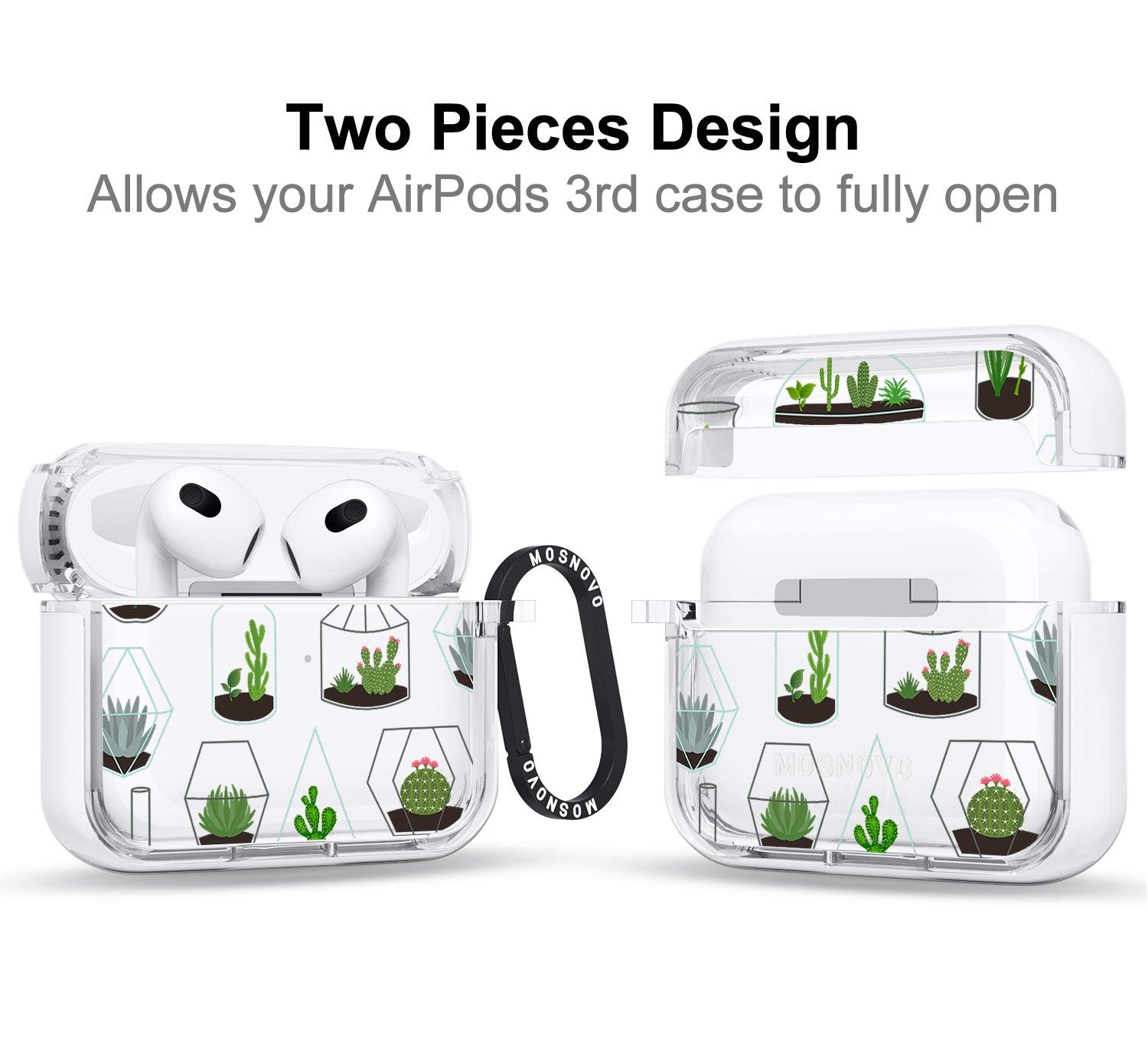 AirPods 3 Cases (3rd Generation) – Page 3 – MOSNOVO