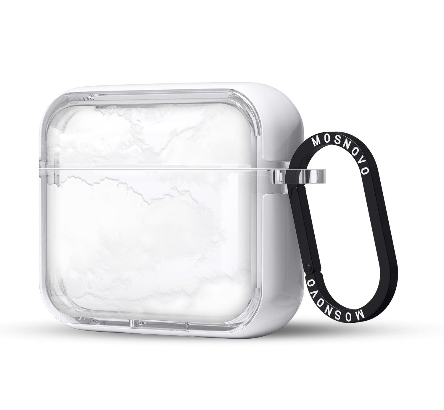 Cloud AirPods 3 Case (3rd Generation) - MOSNOVO