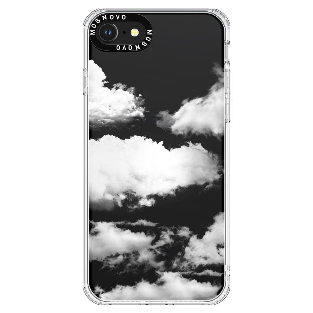Cloud Phone Case - iPhone 8 Case - MOSNOVO