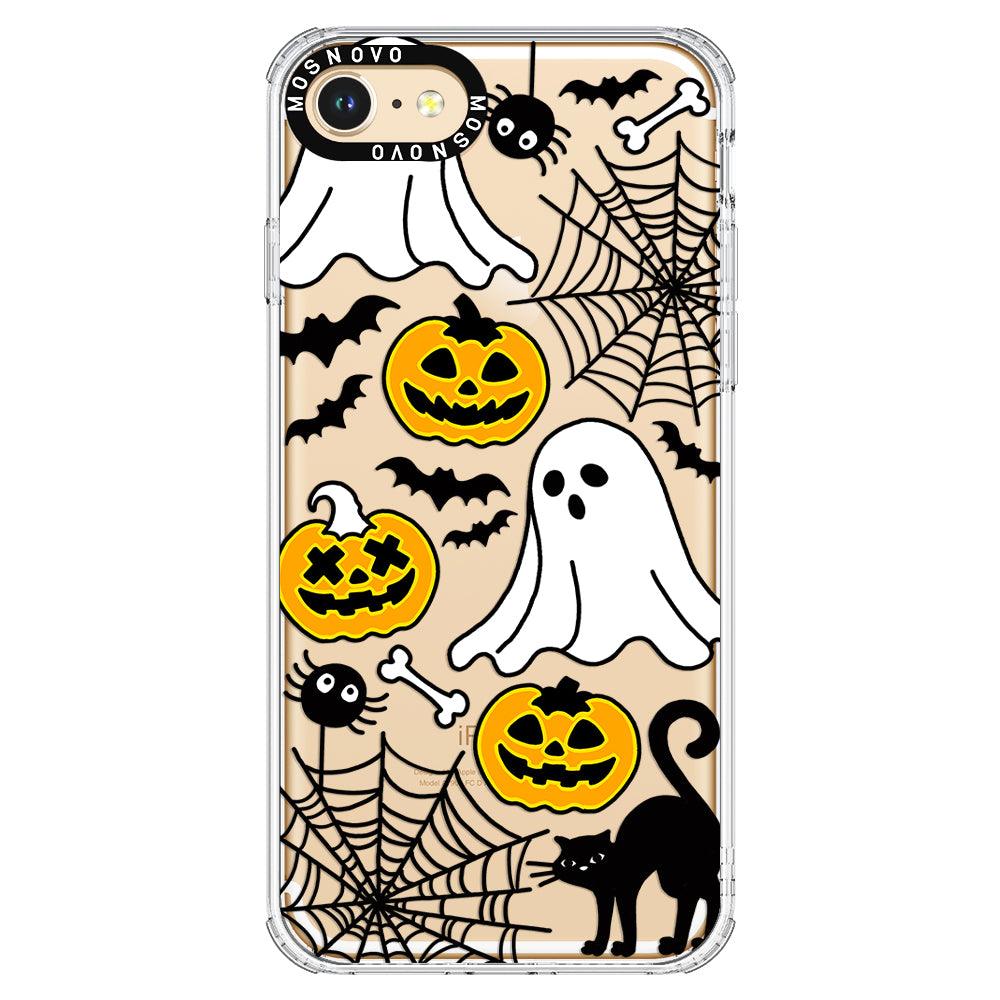 Amazon Iphone Plus Halloween Case Halloween Mobile Phone Cases