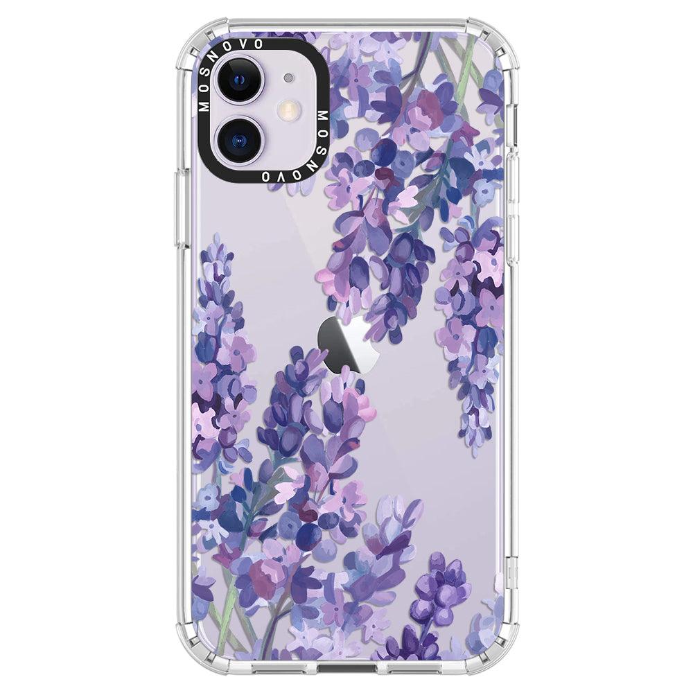 Phone Cases For Iphone 13 Liquid Phone Case Black Apple IPhone