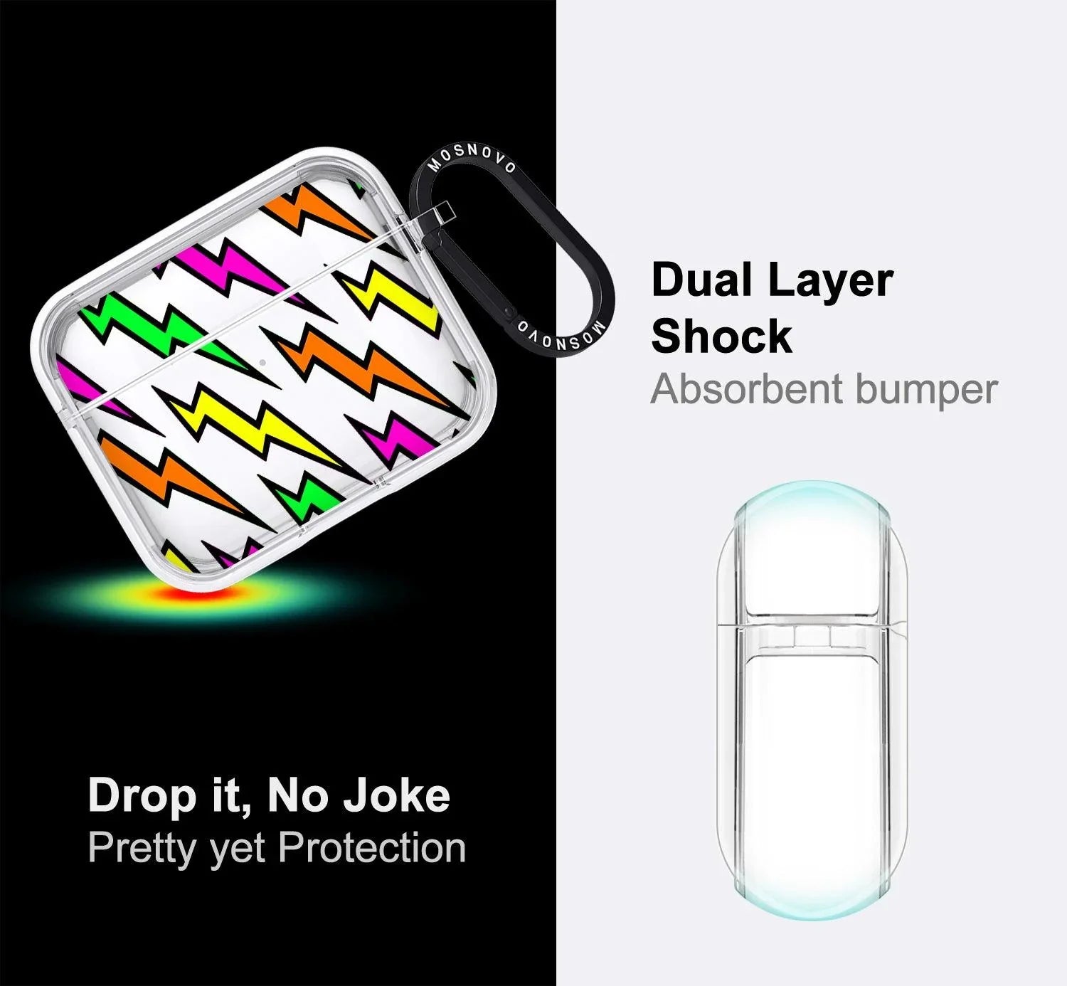 AirPods 3 Lightningタイプ Amazon.com: Apple AirPods (3rd Generation) Wireless Ear Buds