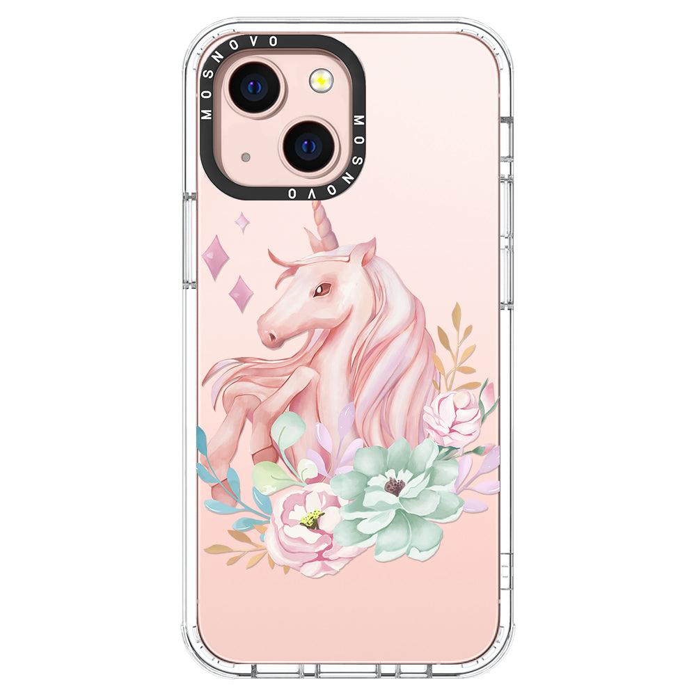 Case IPhone 13 Aesthetc Soft Phone Case Cute Pastel Drawng Kds