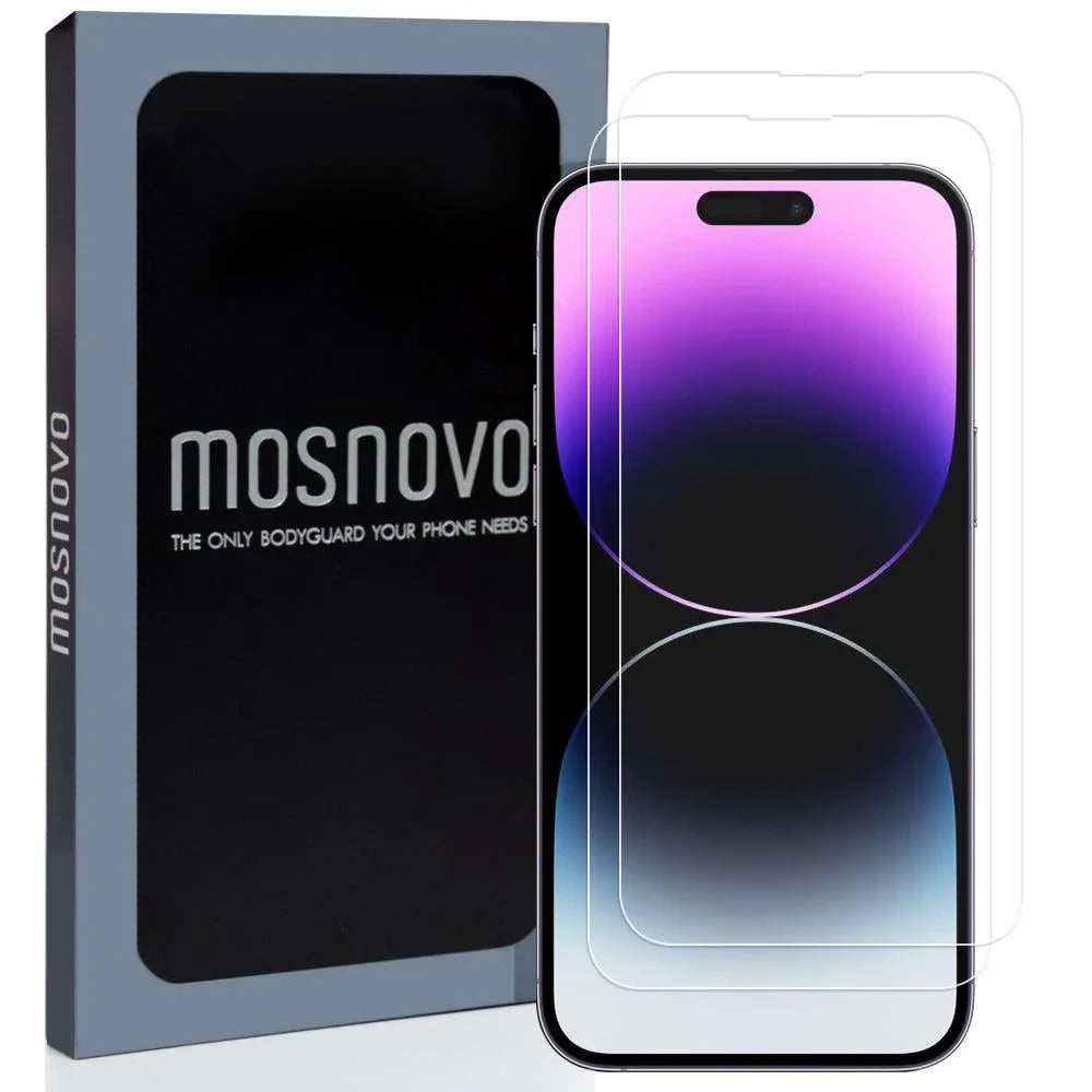 2 Pellicole In Vetro Temperato Per Huawei P20 Pro 2 Pellicole In Vetro Temperato Per Huawei P20 Pro