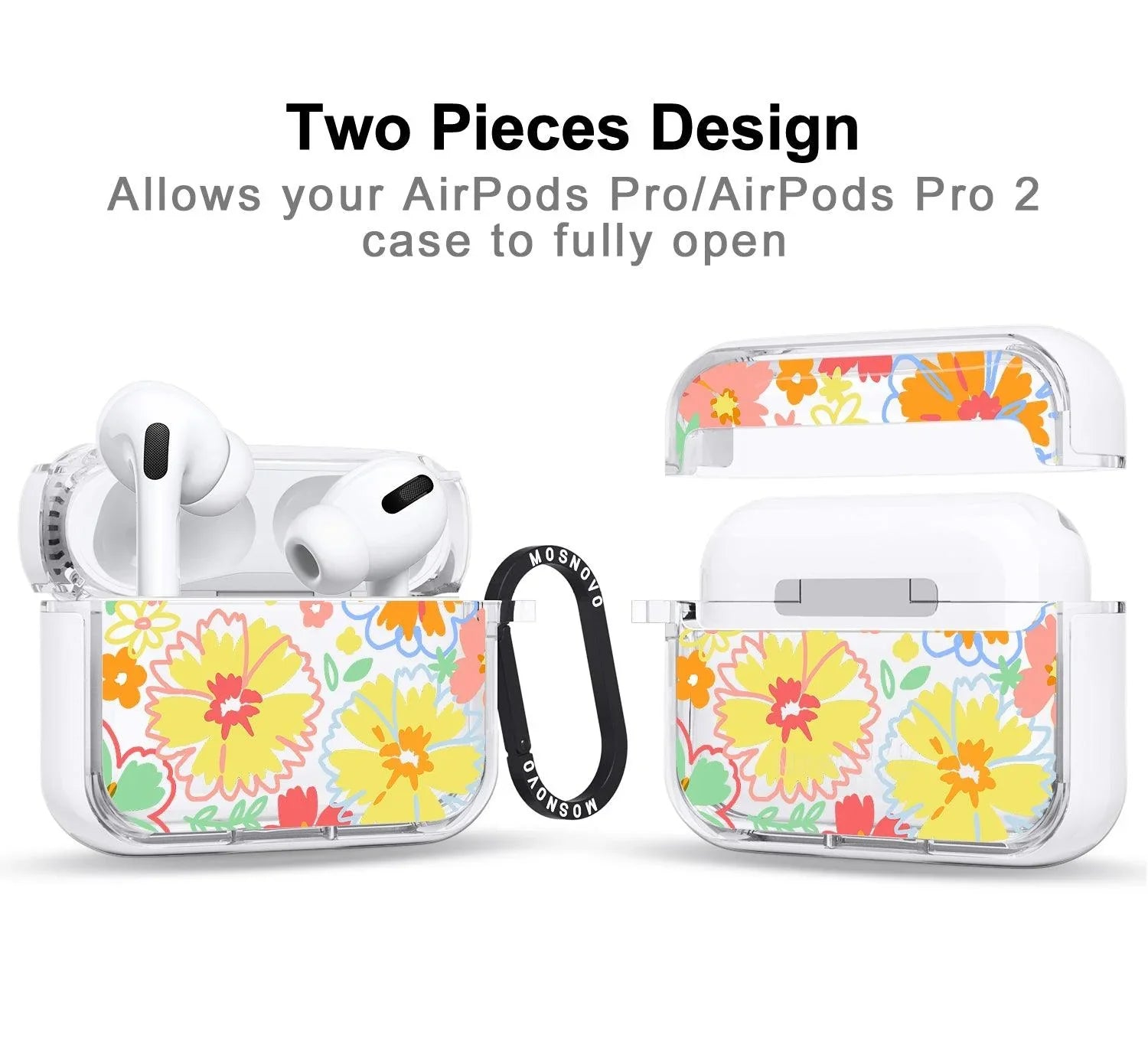 Airpod Cases Cool Airpods Case 2nd Gen Valkit Compatible Airpods