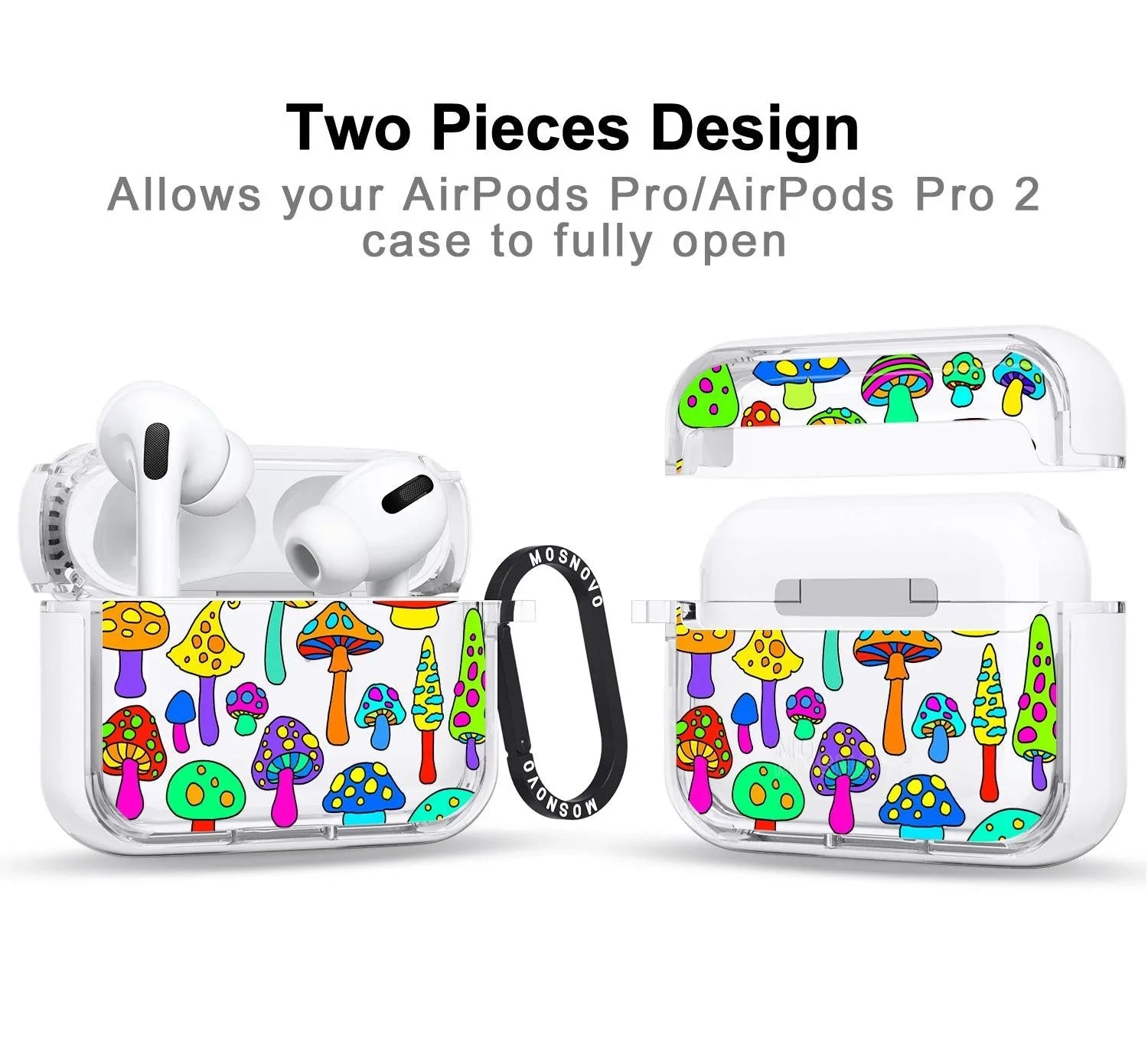2nd Gen Airpods Pro Precio Walmart Apple Airpods Gen Walmart